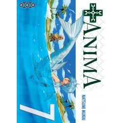 ANIMA T07