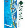 ANIMA T07
