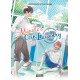 MINATO'S COIN LAUNDRY - TOME 2