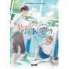 MINATO'S COIN LAUNDRY - TOME 2