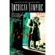 AMERICAN VAMPIRE VOL.5 SC