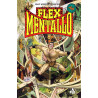 VERTIGO DELUXE - FLEX MENTALLO - TOME 0