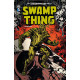 SWAMP THING - TOME 3
