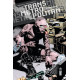 TRANSMETROPOLITAN - TOME 3
