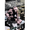 TRANSMETROPOLITAN - TOME 3