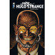PROIE D'HUGO STRANGE (LA) - TOME 0