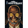 PROIE D'HUGO STRANGE (LA) - TOME 0