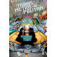 TRANSMETROPOLITAN - TOME 4