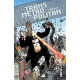 TRANSMETROPOLITAN - TOME 5