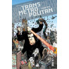 TRANSMETROPOLITAN - TOME 5