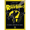 QUI VEUT LA PEAU DE ROGER RABBIT ?