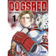 DOGSRED T01