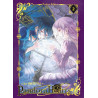 PANDORA HEARTS - PANDORAHEARTS PERFECT EDITION T02