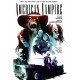 AMERICAN VAMPIRE VOL.6 SC