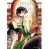 L INTERNAT DES FLEURS TOME 2