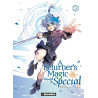 A RETURNER'S MAGIC SHOULD BE SPECIAL T03