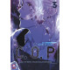 COP - C.O.P T3 - COURT OF PUPPET T3