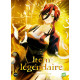 ITEM LEGENDAIRE TOME 2
