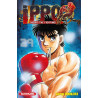 IPPO SAISON 6 TOME 29