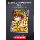 SAINT SEIYA DARK WING TOME 6