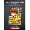 SAINT SEIYA DARK WING TOME 6
