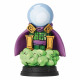 MYSTERIO MARVEL ANIMATED STATUE 10 CM
