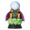 MYSTERIO MARVEL ANIMATED STATUE 10 CM