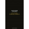 SIEGE OF TERRA COLLECTION I