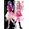 OSHI NO KO TOME 14