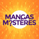 ENTRE ALICE ET CHIHIRO MANGA MYSTERE N41