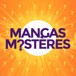 ENTRE ALICE ET CHIHIRO MANGA MYSTERE N41
