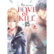 LOVE OF KILL - TOME 5