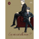 LA VIE EST ELLE ROSE ? - T01 - LA VIE EST ELLE ROSE ?