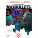 100 BULLETS BOOK 2 SC