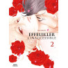 EFFEUILLER INACCESSIBLE - T02 - EFFEUILLER INACCESSIBLE