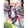 KITAYAMA ET MINAMIYA - T01 - KITAYAMA ET MINAMIYA