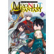 TSUKIMICHI - MOONLIT FANTASY - T05 - TSUKIMICHI - MOONLIT FANTASY