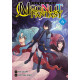 TSUKIMICHI - MOONLIT FANTASY - T06 - TSUKIMICHI - MOONLIT FANTASY