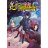 TSUKIMICHI - MOONLIT FANTASY - T06 - TSUKIMICHI - MOONLIT FANTASY