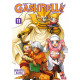 GASH BELL!! - T11 - GASH BELL!!