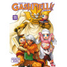 GASH BELL!! - T11 - GASH BELL!!