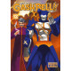 GASH BELL!! - T12 - GASH BELL!!