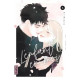 L'ENFANT EN MOI - TOME 6