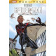 DOUBLE PACK DEDICACE : SARA PICHELLI MUST-HAVE SPIDER-MEN II MOMIE & ULTIMATE SPIDER-MAN : QUI EST MILES MORALES ? MUST-HAVE