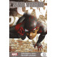 ULTIMATE PACK DEDICACE : SARA PICHELLI SELECTION COMICS SPIDER-MAN & JAQUETTE MOMIE