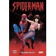 ULTIMATE PACK DEDICACE : SARA PICHELLI SELECTION COMICS SPIDER-MAN & JAQUETTE MOMIE