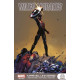 ULTIMATE PACK DEDICACE : SARA PICHELLI SELECTION COMICS SPIDER-MAN & JAQUETTE MOMIE