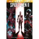 ULTIMATE PACK DEDICACE : SARA PICHELLI SELECTION COMICS SPIDER-MAN & JAQUETTE MOMIE