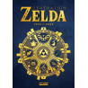 GENERATION ZELDA : 1993 - 2004 - VOLUME 2