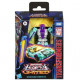 BREAKDOWN TRANSFORMERS LEG UNITED DLX G2 ACTION FIGURE 10 CM